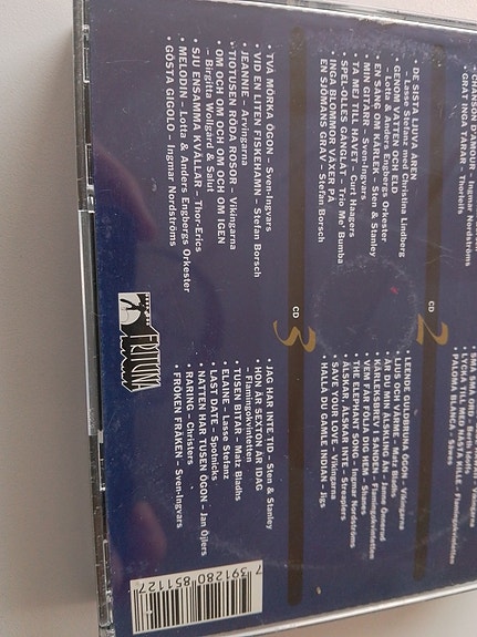 Product image 5 of 8