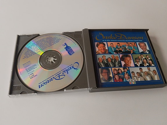 Product image 6 of 8