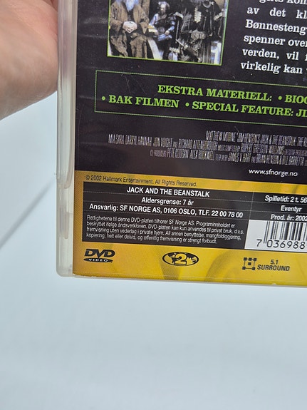 Product image 4 of 8