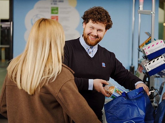 Bilde 2 av 2 i jobbannonse-galleriet