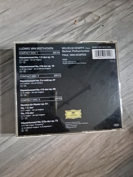 Product image 4 of 10