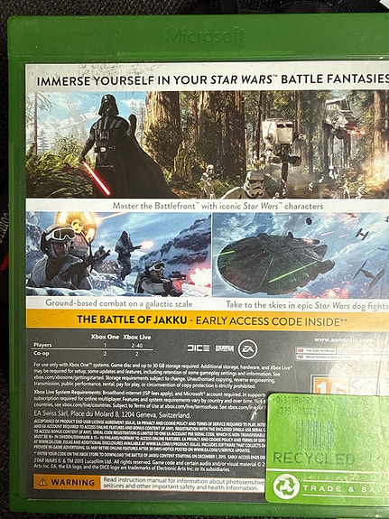 Product image 2 of 2