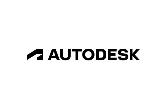 Autodesk logo