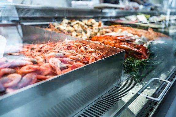 Bilde 4 av 4 i jobbannonse-galleriet