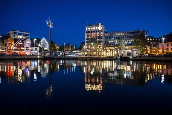 Bilde 1 av 4 i jobbannonse-galleriet