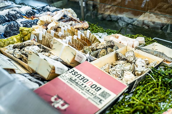 Bilde 2 av 4 i jobbannonse-galleriet