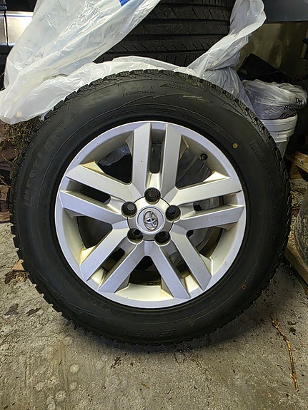 Product image 2 of 7