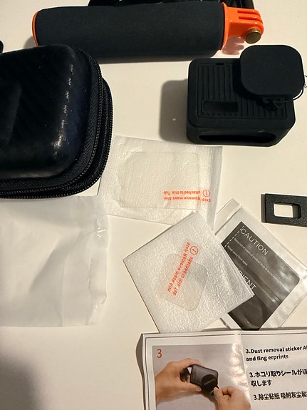 Product image 3 of 5