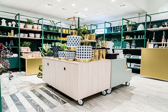 Bilde 1 av 1 i jobbannonse-galleriet