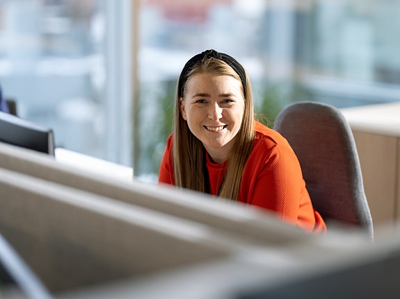 Bilde 3 av 4 i jobbannonse-galleriet