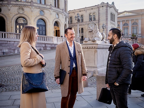 Bilde 4 av 4 i jobbannonse-galleriet