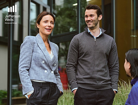 Bilde 1 av 1 i jobbannonse-galleriet