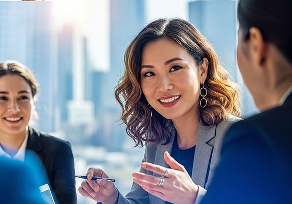 Bilde 1 av 2 i jobbannonse-galleriet