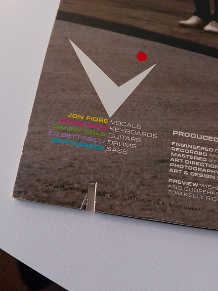 Product image 4 of 7