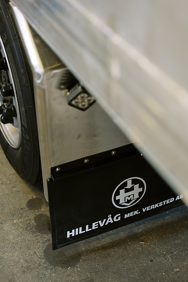 Bilde 4 av 4 i jobbannonse-galleriet