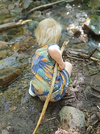 Bilde 1 av 4 i jobbannonse-galleriet