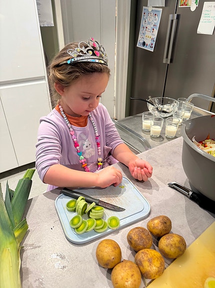 Bilde 2 av 4 i jobbannonse-galleriet