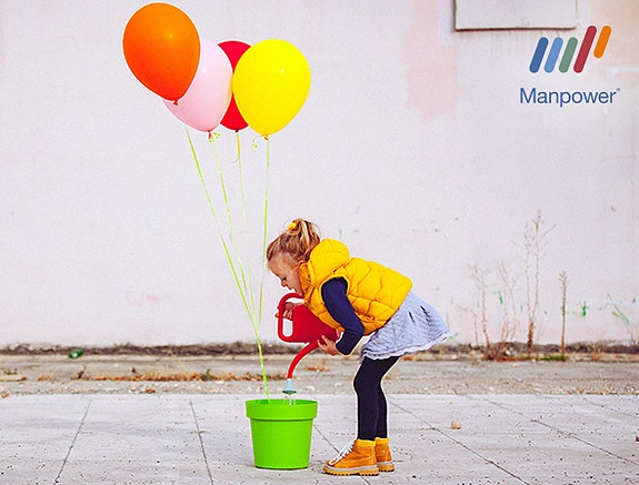 Bilde 1 av 3 i jobbannonse-galleriet