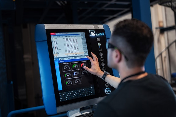 Bilde 3 av 9 i jobbannonse-galleriet