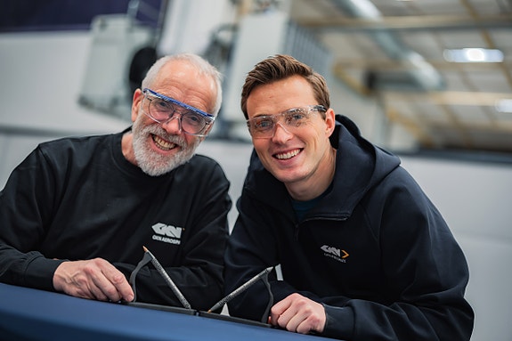 Bilde 9 av 9 i jobbannonse-galleriet