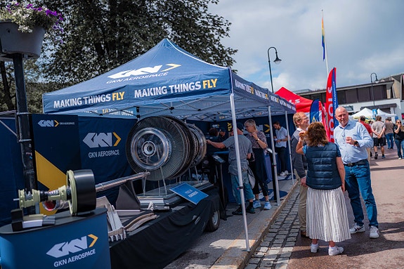 Bilde 7 av 9 i jobbannonse-galleriet