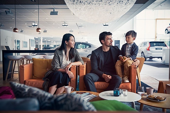 Bilde 7 av 7 i jobbannonse-galleriet