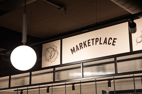 Bilde 1 av 2 i jobbannonse-galleriet