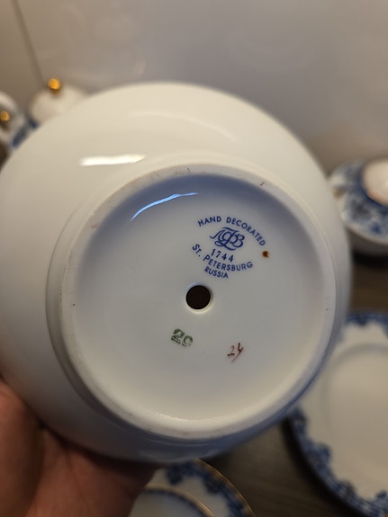 Product image 9 of 9