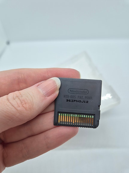 Product image 8 of 8