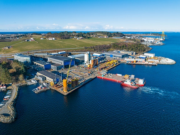 Bilde 1 av 10 i jobbannonse-galleriet