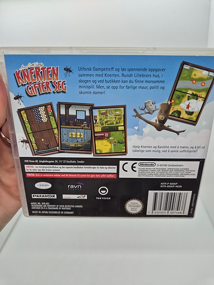 Product image 4 of 7