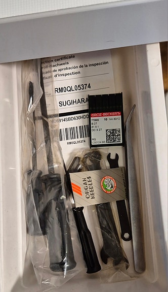 Product image 5 of 6