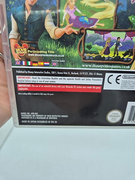 Product image 5 of 7