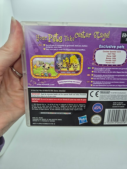 Product image 4 of 8