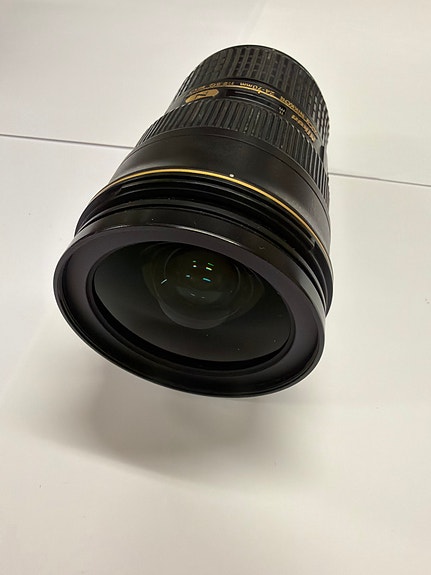 Product image 6 of 8