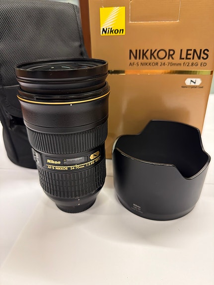 Product image 2 of 8