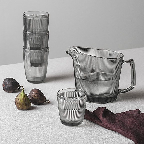 Bilde 1 av 1 i jobbannonse-galleriet