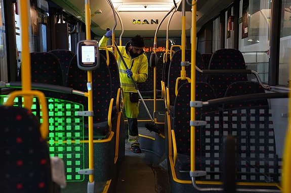 Bilde 3 av 3 i jobbannonse-galleriet