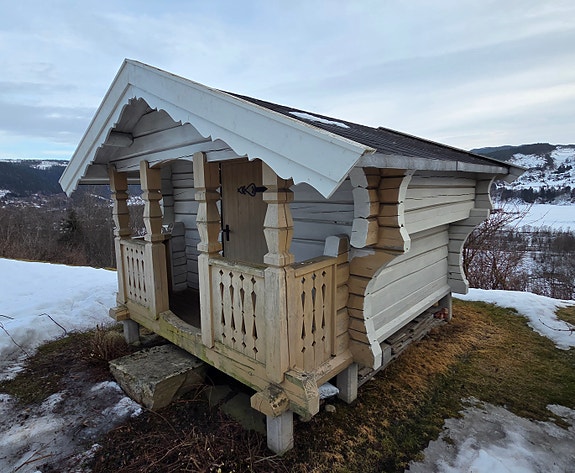 Product image 3 of 9