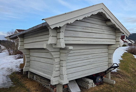 Product image 5 of 9