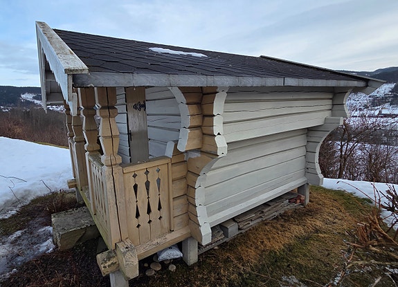 Product image 4 of 9