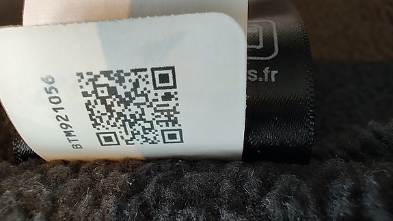 Product image 9 of 10