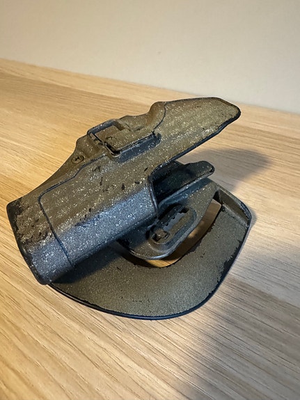Product image 4 of 9
