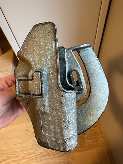Product image 6 of 9
