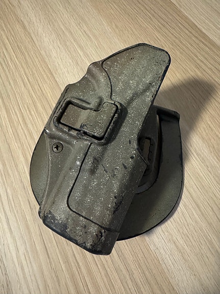 Product image 3 of 9