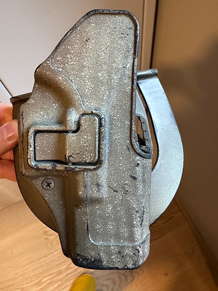 Product image 9 of 9