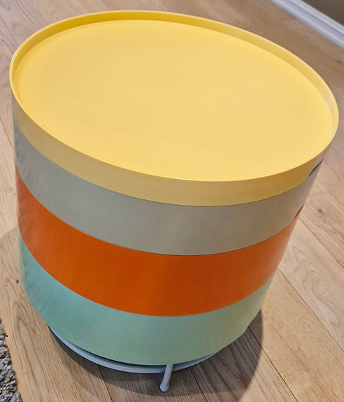 Product image 7 of 10