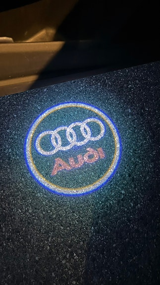 Audi A1 10 of 18
