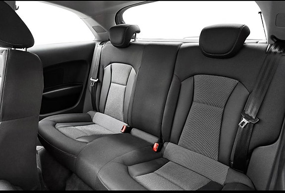 Audi A1 17 of 18