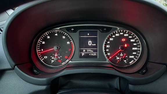 Audi A1 11 of 18